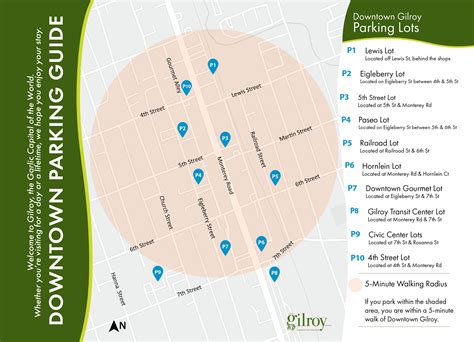 city of gilroy|city of gilroy zoning map.